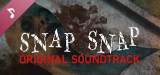 SNAP SNAP Soundtrack background image