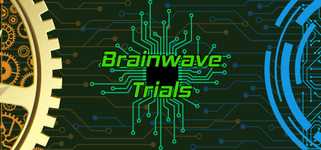 Brainwave Trials background image