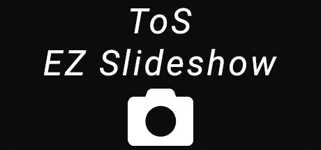 ToS EZ Slideshow background image