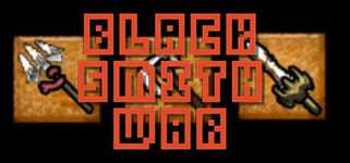 Blacksmith War background image