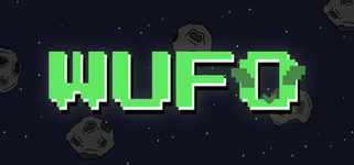 WUFO background image