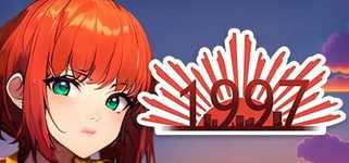 1997 background image