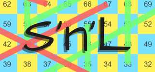SnL background image