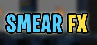 Smear FX background image