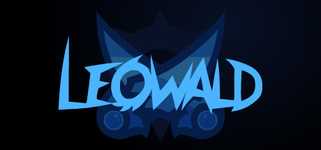 Leowald background image
