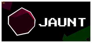 Jaunt background image