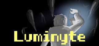 Luminyte background image