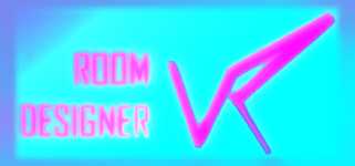 Room Designer VR background image