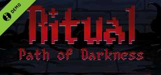 Ritual Demo background image
