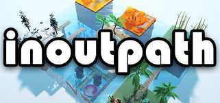 InOutPath cover image