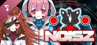 NOISZ Mini OST background image