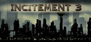 Incitement 3 background image