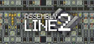 Assembly Line 2 background image
