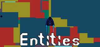 Entities background image