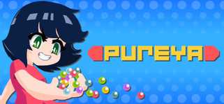 pureya background image