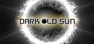 Dark Old Sun background image