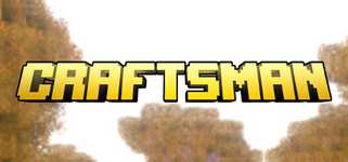 CRAFTSMAN background image