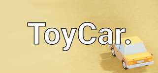 ToyCar background image