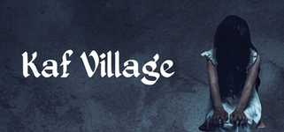 Kaf village background image