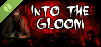 Into The Gloom Demo cover image