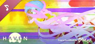 04​:​42 Still Free from Haven Soundtrack background image
