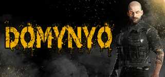 Domynyo background image