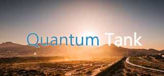 Quantum Tank background image