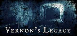 Vernon's Legacy background image