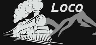 Loco Shortline Operations background image