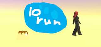10run background image