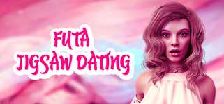 Futa Jigsaw Dating background image