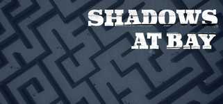 Shadows At Bay background image