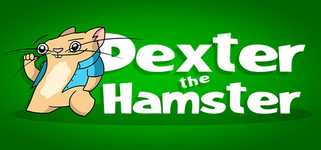 Dexter The Hamster cover image