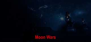 Moon Wars background image