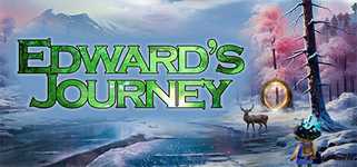 Edward's Journey background image