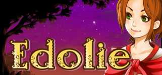 Edolie background image