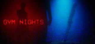 Gym Nights background image