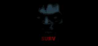 SURV background image