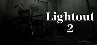 Lightout 2 background image