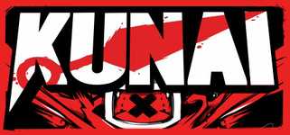 KUNAI background image