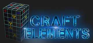 Craft Elements background image