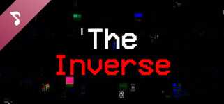 The Inverse Soundtrack background image