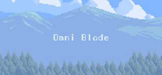 Omni Blade background image