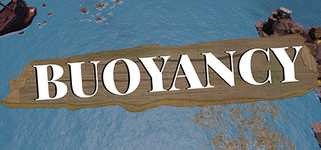 Buoyancy background image