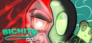 Bichito Clicker background image