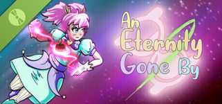 An Eternity Gone By Demo background image