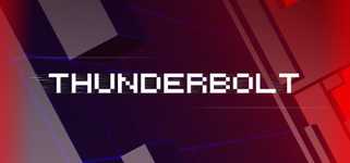 Thunderbolt cover image