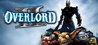 Overlord II background image