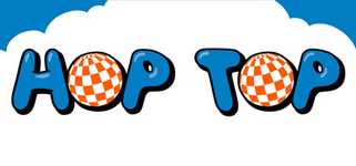 HOP TOP background image