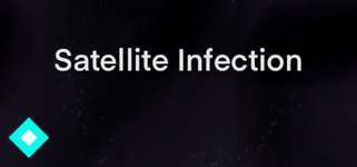 SatelliteInfection cover image